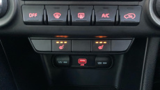 Kia Sportage 1.6 CRDi 48V ISG 2 5dr Diesel Estate